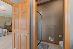 22011 Pringle Dr, Marengo, IL 60152 - Photo 24