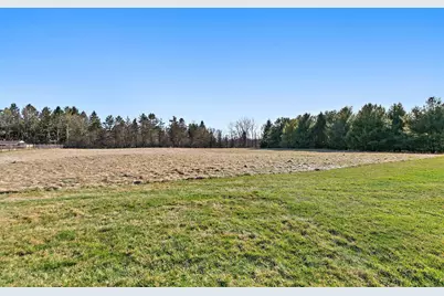 22011 Pringle Drive, Marengo, IL 60152 - Photo 44