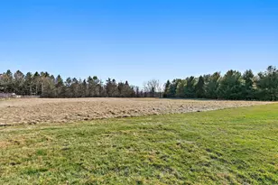 22011 Pringle Dr, Marengo, IL 60152 - Photo 44