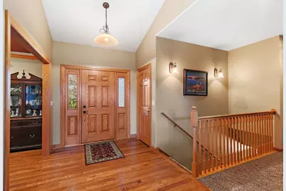 22011 Pringle Drive, Marengo, IL 60152 - Photo 6