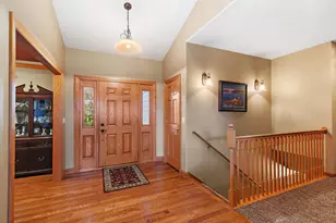 22011 Pringle Dr, Marengo, IL 60152 - Photo 6