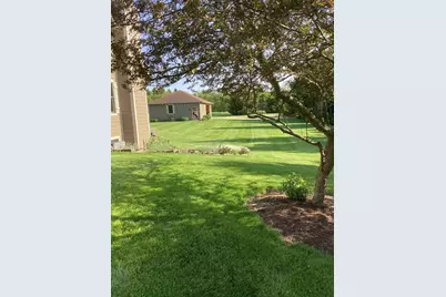 22011 Pringle Drive, Marengo, IL 60152 - Photo 46