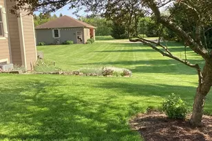 22011 Pringle Dr, Marengo, IL 60152 - Photo 46