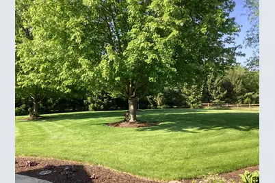 22011 Pringle Drive, Marengo, IL 60152 - Photo 48