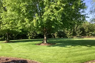 22011 Pringle Dr, Marengo, IL 60152 - Photo 48