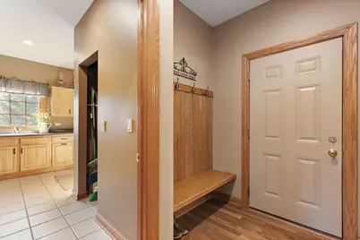 22011 Pringle Drive, Marengo, IL 60152 - Photo 20