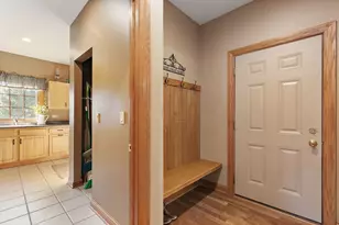 22011 Pringle Dr, Marengo, IL 60152 - Photo 20