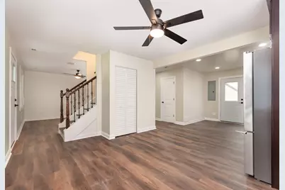 16784 Anthony Avenue, Hazel Crest, IL 60429 - Photo 2