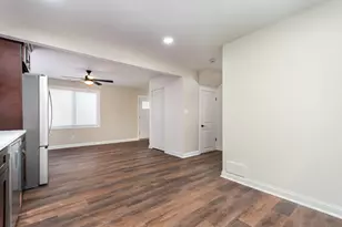 16784 Anthony Ave, Hazel Crest, IL 60429 - Photo 10