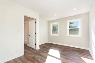 16784 Anthony Ave, Hazel Crest, IL 60429 - Photo 12