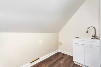 16784 Anthony Avenue, Hazel Crest, IL 60429 - Photo 18