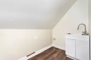 16784 Anthony Ave, Hazel Crest, IL 60429 - Photo 18