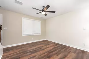 16784 Anthony Ave, Hazel Crest, IL 60429 - Photo 16