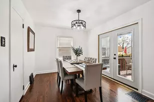 9404 S 55th Ct, Oak Lawn, IL 60453 - Photo 6