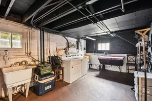 9404 S 55th Ct, Oak Lawn, IL 60453 - Photo 16