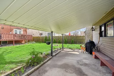 9404 S 55th Court, Oak Lawn, IL 60453 - Photo 20