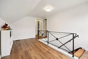 9404 S 55th Ct, Oak Lawn, IL 60453 - Photo 10