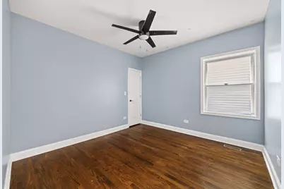 8332 S May Street #1, Chicago, IL 60620 - Photo 6