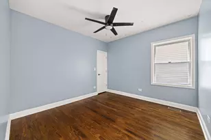 8332 S May St, Chicago, IL 60620 - Photo 6