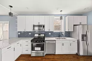 8332 S May St, Chicago, IL 60620 - Photo 4
