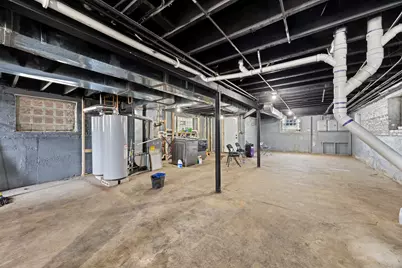 8332 S May Street #1, Chicago, IL 60620 - Photo 10