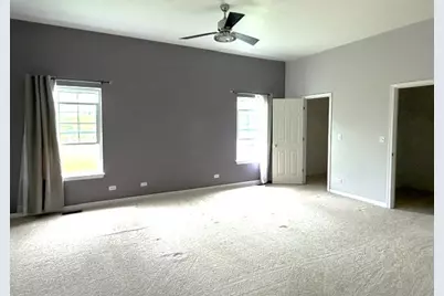 5046 Marshall Court, Wadsworth, IL 60083 - Photo 16