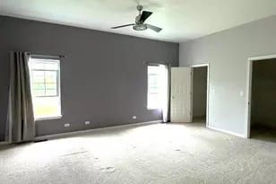 5046 Marshall Ct, Wadsworth, IL 60083 - Photo 16