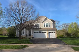 5046 Marshall Ct, Wadsworth, IL 60083 - Photo 1