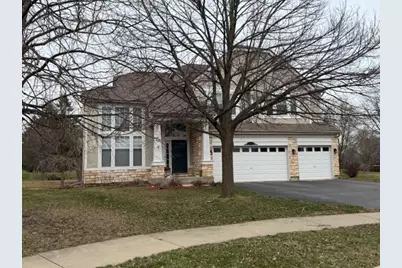 5046 Marshall Court, Wadsworth, IL 60083 - Photo 2