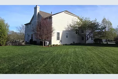 5046 Marshall Court, Wadsworth, IL 60083 - Photo 28