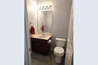 5046 Marshall Court, Wadsworth, IL 60083 - Photo 10