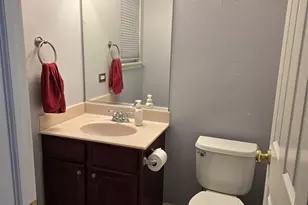 5046 Marshall Ct, Wadsworth, IL 60083 - Photo 10
