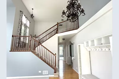 5046 Marshall Court, Wadsworth, IL 60083 - Photo 6