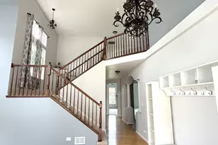 5046 Marshall Ct, Wadsworth, IL 60083 - Photo 6