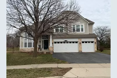 5046 Marshall Court, Wadsworth, IL 60083 - Photo 1