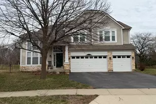 5046 Marshall Ct, Wadsworth, IL 60083 - Photo 1
