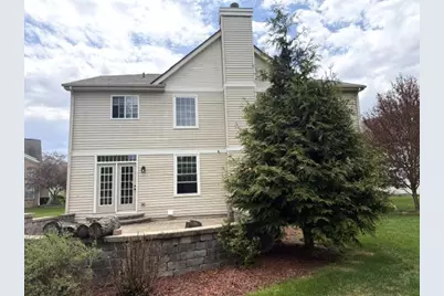 5046 Marshall Court, Wadsworth, IL 60083 - Photo 30