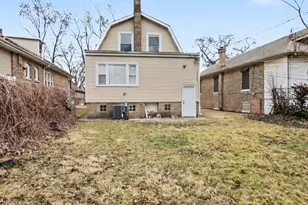 8030 S Constance Ave, Chicago, IL 60617 - Photo 34