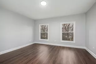 8030 S Constance Ave, Chicago, IL 60617 - Photo 14