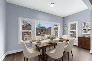 8030 S Constance Ave, Chicago, IL 60617 - Photo 4