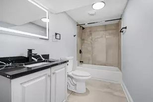 8030 S Constance Ave, Chicago, IL 60617 - Photo 20