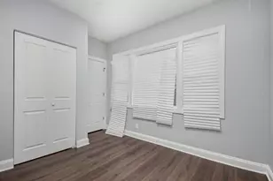 8030 S Constance Ave, Chicago, IL 60617 - Photo 24