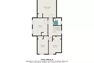 8030 S Constance Ave, Chicago, IL 60617 - Photo 34