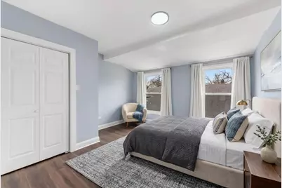 8030 S Constance Avenue, Chicago, IL 60617 - Photo 10