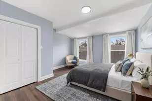 8030 S Constance Ave, Chicago, IL 60617 - Photo 10