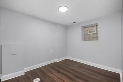 8030 S Constance Avenue, Chicago, IL 60617 - Photo 24