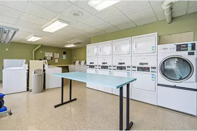 233 E Erie Street #1902, Chicago, IL 60611 - Photo 12