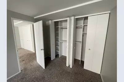 233 E Erie Street #1902, Chicago, IL 60611 - Photo 8