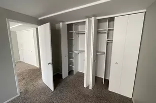 233 E Erie St, Chicago, IL 60611 - Photo 8