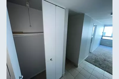 233 E Erie Street #1902, Chicago, IL 60611 - Photo 2